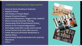 STEP #2 L2: How? | Learning Plan Success Kit | Unique Learners, LLC