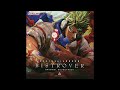 Here We Are / The 4th feat.ここなつ