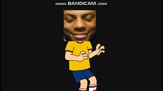 Uolliac Does Brainrot Grounded