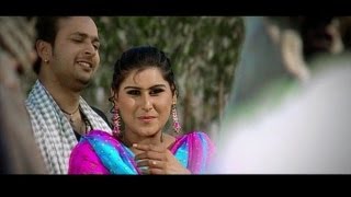 BAGHE BAGHE BAIL | OFFICIAL VIDEO | SOHAN SHANKER