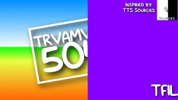(TSS Sources Style) TRVAMVM504