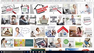 How to get sales on clickbank jvzoo warrior plus as an affiliate 2018 step by step