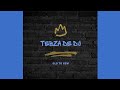 Tebza De DJ - Light Of My Life (Amapiano Remix)
