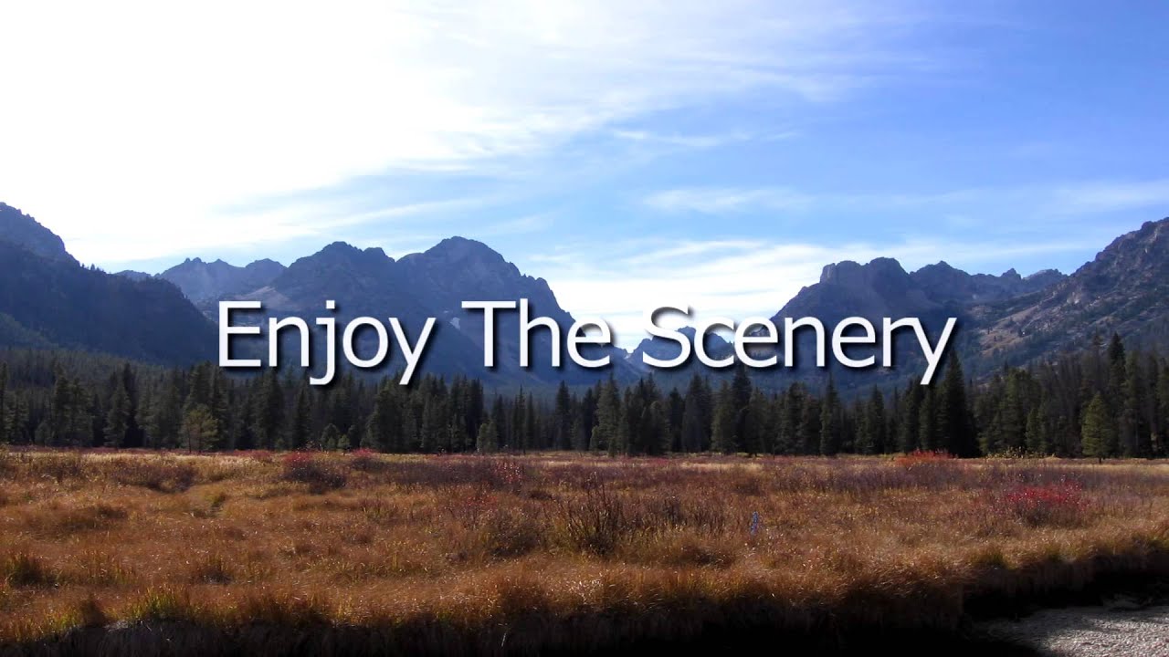 Boise Boutique Hotel Boutique Hotel Boise Idaho YouTube