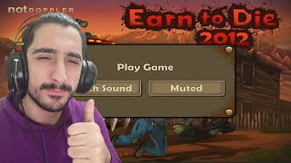 Ogi, Dogi, Can Vs Ft. Sado - Gardaşım Di̇nleyerek Çocukluğumun Oyununu Oynadim