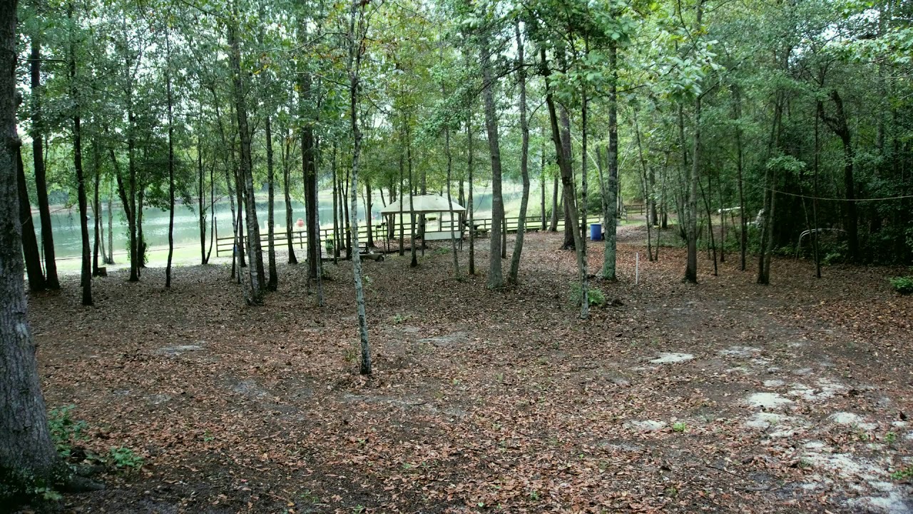 Lots 15 & 16 Sable Lane, Trenton SC 29847 YouTube