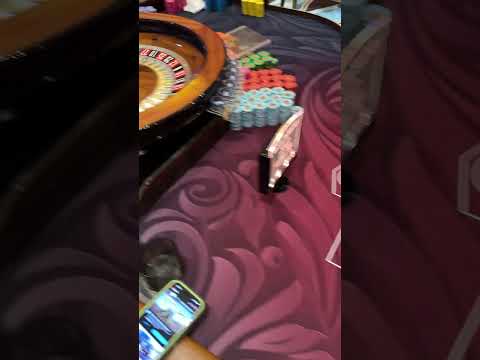 ¡Obtén tu código de promoción en Pin Up casino y comienza a jugar en línea en Ecuador!