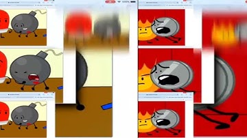 9 shuric scan slides with are slides (SML EDITION