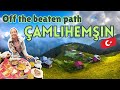 Off The Beaten Path In テ Mlトアhemナ殃n Turkey Off The Beaten Path In テ Mlトアhemナ殃n Turkey