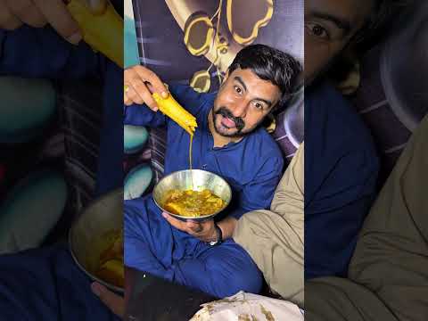 Dara Ghazi Khan #foryou #food #strrefoods #streetfood #foodforfoodies #viralvideo #dillistreetfood