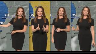 Emily Wahls -