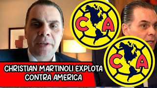 🔥🦅 Ultima HORA! Revelan Nuevas TOMAS del VAR y CONFIRMAN ROBO al AMERICA! Analisis ARBITRAL COMPLETO