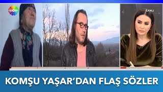 Fatma Çerinin Evden Çıktığını Kimse Görmedi Didem Arslan Yılmazla Vazgeçme 27.02.2023