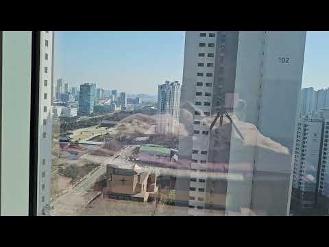 #요한복음11장 말씀 #쉬운성경 #John11 #Easybible - Youtube