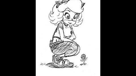 A Clever Crash Bandicoot Reboot Idea