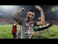 PERSEBAYA BOLO TUHAN | AFTER MATCH FEELINGS | AREMA FC VS PERSEBAYA