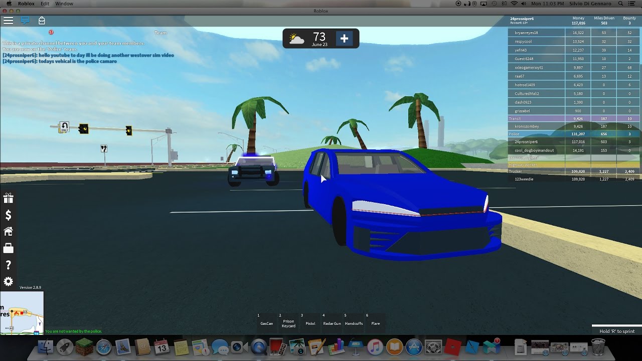 Car driving roblox. Симулятор вождения в РОБЛОКС. Коды в симулятор вождения в РОБЛОКСЕ. РОБЛОКС машины симулятор. Коды в Дривинг симулятор.