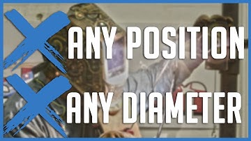 THE BEGINNERS GUIDE TO SMAW AMPERAGE