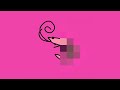 Kero Kero Bonito - Flamingo (8-Bit Cover) (No Vocals)
