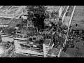 Правда и мифы о сегодняшнем Чернобыле