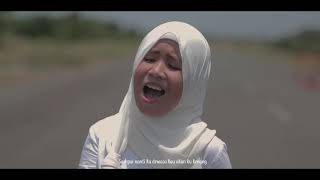 Deanova - Kau Pernah Ada Disini (Official Music Video)