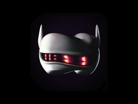 CRO - LIEBER NICHT (speed up)