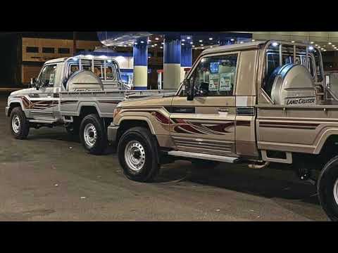 محمد بن غرمان حبيبتي طال السهر حبيبتي بان القمر مافيه زين ينافسك ياسيد سادات الجمال مسرع مميز 