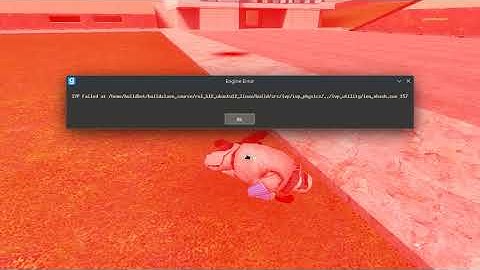 item save glitch in gmod