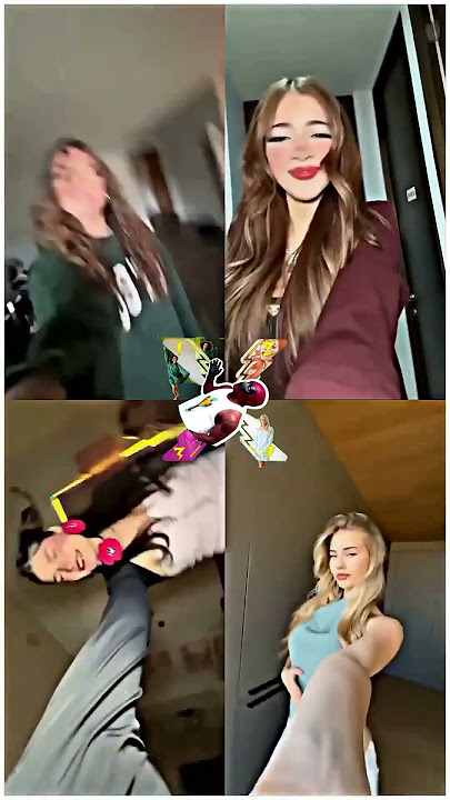 DAME TU COSITA 🤳🔥 #dance #tiktok #challenge