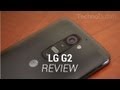 LG G2 Review