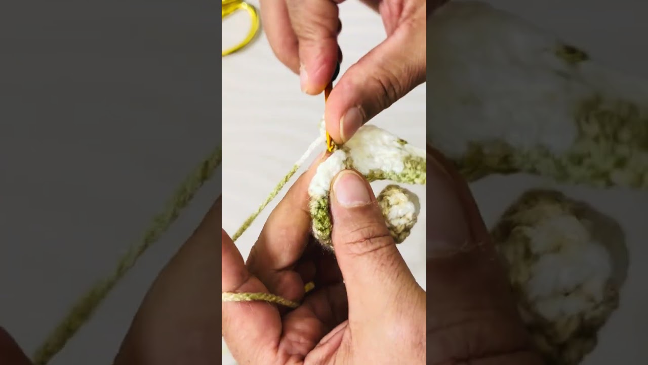 BEBEK BATTANİYESİ YAPIYORUM ÇOK GÜZEL VE PRATİK BİR MODEL ‼️‼️‼️⁉️⁉️🤗👍👌🏻✨