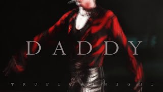 FMV - SHOWNU, WONHO (MONSTA X) - DADDY