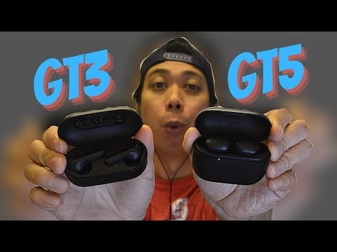 Video: „GT5“apgadinimo Modeliui Trūksta įtakos