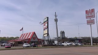 Texas Whataburger employee’s tip leads to arrest of 79-year-old for indecency with a child