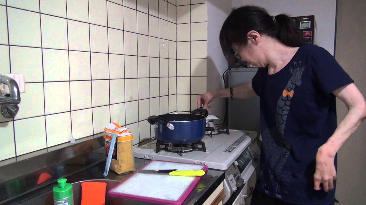 家事ができない男が掃除機をかけてみた Youtube 家事ができない男が掃除機をかけてみた Youtube