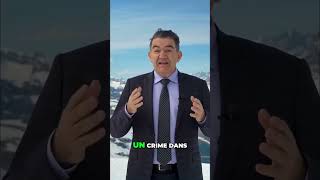 Protégez vos actifs La vérité CHOQUANTE sur les crises financières !