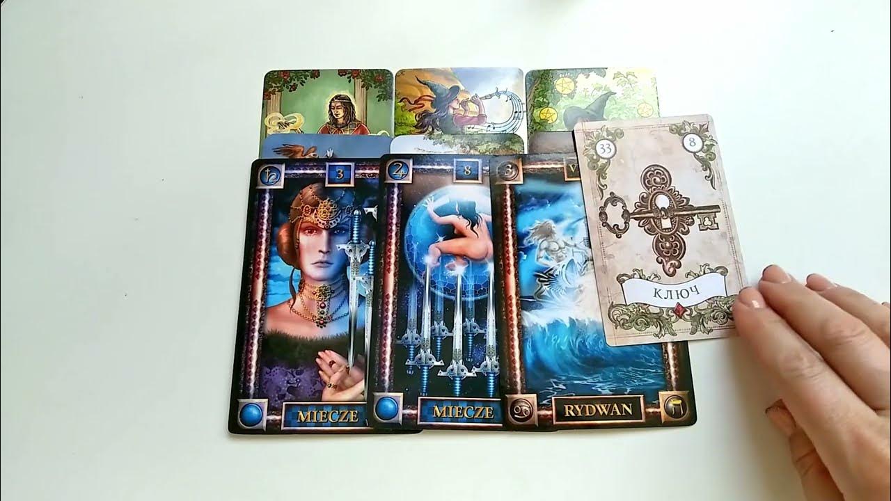 Таро рак сентябрь 2024г. Таро рак сентябрь 2024г. Таро рак сентябрь 2024г. Таро рак сентябрь 2024г. Таро рак сентябрь 2024г.