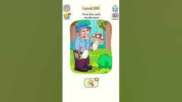 dop 5 level 214 #gaming #shortvideo #viralvideo #foryou