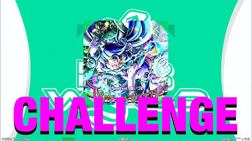 [DDR W]コメット⇒スケイター / U-ske feat. 棗いつき - CSP17