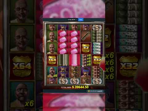 Win Casino слоты с бонусами