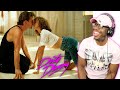Watching "Dirty Dancing" FOR THE FIRST TIME EVER! (Movie Commentary & Reaction)