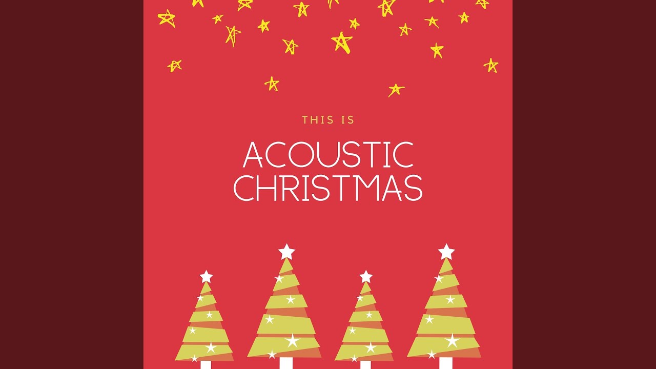 One More Sleep Acoustic Mateo Oxley Shazam One More Sleep Acoustic Mateo Oxley Shazam