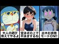 【ドラえもん】ボケてのドラえもんネタに本気でアフレコしてツッコんでみたらヤバすぎたｗｗｗｗ大総集編【第19弾】