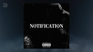 10. Notifications - YB.ROOKIE (FEAT YB.NOBITOO) | \\