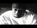 Brotha Lynch Hung - Spit It Out ft. COS