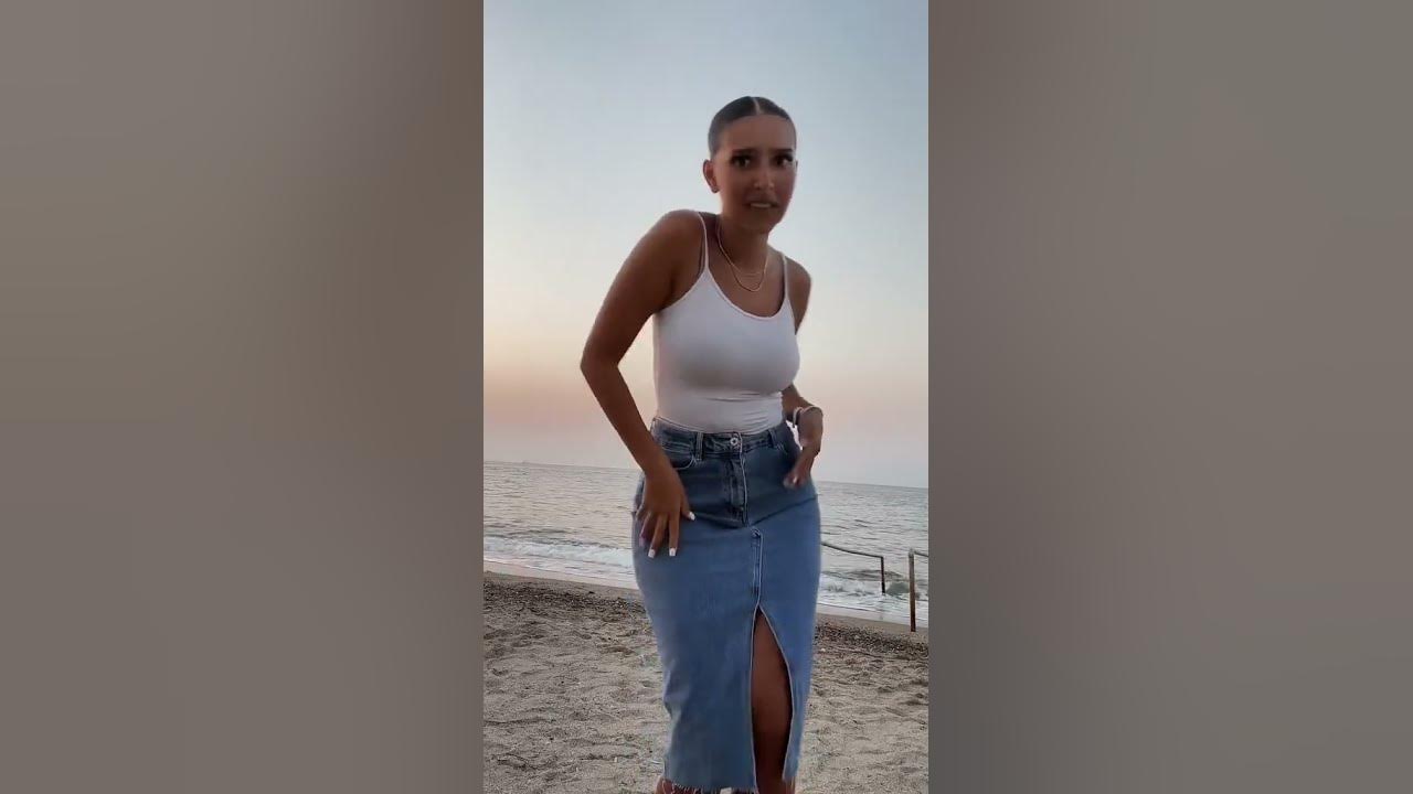 Parle moi de lovés💕, ne me parle pas de sentiments 🇹🇷 ️ repost trending trend YouTube