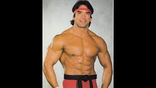 Ricky Steamboat Describes Working With Randy Savage, Talks Legacy Of Their WrestleMania 3 Match