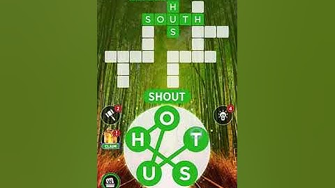 Words of Wonders Level 381 382 383 384 385 386 387 388 389 390 Answers