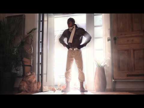 National Geographic Challenge! trailer [HD]