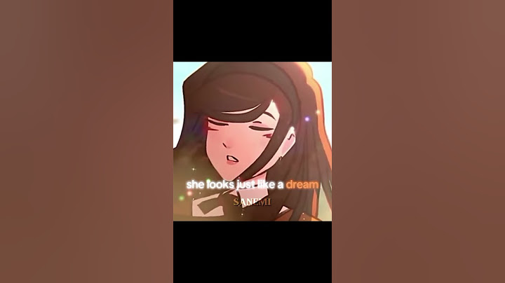 with love and fried chicken love sadie#msa #edit
